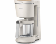 Philips HD 5120/00 100% bio-based Resin