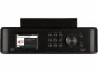 Imperial DABMAN i460 black