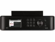 Imperial DABMAN i460 black
