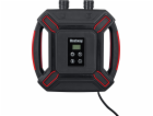 Elektrická pumpa Bestway Powergrip, 258 mm