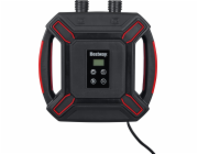 Elektrická pumpa Bestway Powergrip, 258 mm