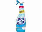 ČISTIČ KOUPELN ACE 650ML