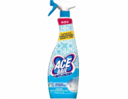 ČISTIČ KOUPELN ACE 650ML