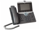 Cisco IP Phone 8865 No Radio variant