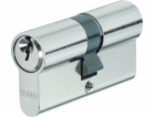 ABUS Válec Abus E50N, (din) standard, 30 - 50 mm, šedý