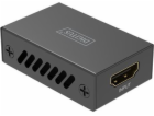 Digitus HDMI Repeater 8K / 60Hz