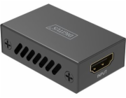 Digitus HDMI Repeater 8K / 60Hz