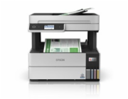 Epson L6499