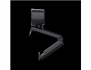 TRUST webkamera TANOR FULL HD WEBCAM