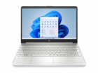 NTB HP Victus Gaming Laptop 15-fa2753nc 15.6" FHD, i5-134...