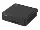 ASUS NUC 15 Pro RNUC15CRKV700002 Černá 265H