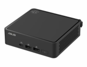 ASUS NUC 15 Pro RNUC15CRKV700002 Černá 265H