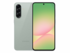 Samsung Galaxy A56 5G 8GB/128GB EU, zelená