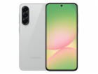 Samsung Galaxy A56 5G 8GB/128GB EU, šedá