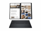 ASUS Zenbook Duo UX8406CA-PZ068X Intel Core Ultra 9 285H ...