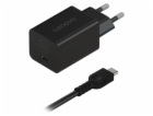 Lenovo 65W USB-C AC Travel Adapter