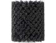 Makita Schleifnylon-Bürste K80