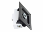 Ergotron HX Heavy-Duty Tilt Pivot Hold Holder, BWT