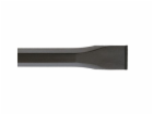 Makita Flachmeissel SDS-MAX 24x280mm