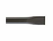 Makita Flachmeissel SDS-MAX 24x280mm