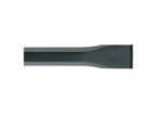 Makita Flachmeissel SDS+ 20x250mm