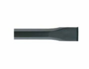 Makita Flachmeissel SDS+ 20x250mm