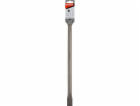 Makita Flachmeissel SDS-MAX 24x400mm