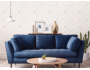 TAPETA POP B264 0344-06 RAU