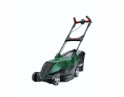Akumulátorová sekačka Bosch AdvancedRotak 36V-44-750 Solo, 36V