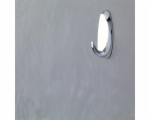 5490596