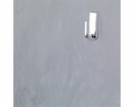 5490608