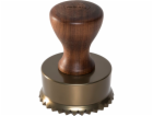 Marcato Cutter TONDO 65mm NOCE CANALETTO