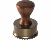 Marcato Cutter TONDO 65mm NOCE CANALETTO