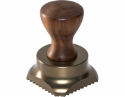 Marcato Cutter QUADRATO  60x 60 NOCE CANALETTO
