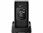 Bea-Fon SL605 LTE black