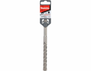 Makita NEMESISII SDS-PLUSBohrer 12x165