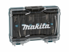 Makita Steckschlüssel-Set  6tlg