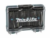 Makita Steckschlüssel-Set  6tlg
