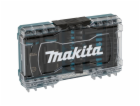 Makita Impact Black Bit- & Schlagnuss-Set, 30-tlg.