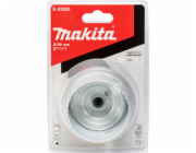 Makita EZYCHANGE BIM-Lochsäge 68mm