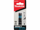Makita PZ Bit 2x50 2Stk