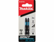 Makita PZ Bit 2x50 2Stk