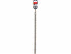 Makita NEMESISII SDS-PLUSBohrer 14x455