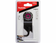 Makita Universal Messer TMA068