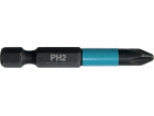Makita PH Bit 2x50 2Stk