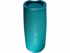 Boompods Beachboom 35 Blue