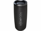 Boompods Beachboom 35 Black