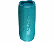 Boompods Beachboom 12 Blue