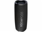 Boompods Beachboom 12 Black