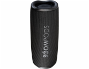 Boompods Beachboom 12 Black